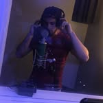 Seth Trainor - @sethtrainormusic - Instagram