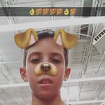 Seth Trainor - @dopesavage02 - Instagram