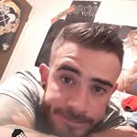 Seth Trainor - @seth_trainor - Instagram