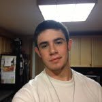 sethtrainor12 - @sethtrainor12 - Instagram