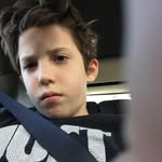 Sethtrainor - @glow_n_show097 - Instagram