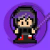 SithTrainer - @_sithtrainer - TikTok