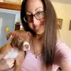 Steph Trainor - @stephtrainor1014 - TikTok