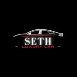 Seth__Transport - @seth__transport - Instagram