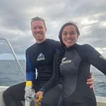 Seth Anderson - @seth.tr.anderson - Instagram