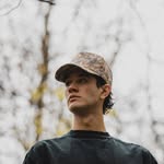 Seth Ostrander - @sethostranderr - Instagram