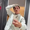 seth - @seth_trantraal - TikTok