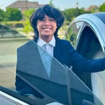 Seth Tran - @puppyx_0 - Instagram