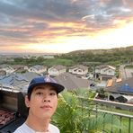 Seth Tran - Facebook