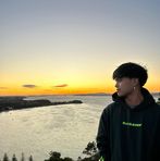 Seth Tran - Facebook