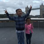 Seth Tran - @coclon421 - Instagram