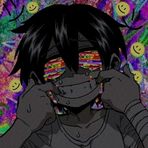 Seth Tran - Facebook