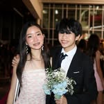 Seth Tran - @isethmtn - Instagram