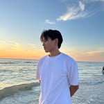 Seth Tran - @seth_tran - Instagram