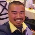 Seth Tran - @tran.seth - Instagram