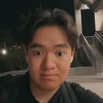 Seth Tran - @ssushiseeth - Instagram