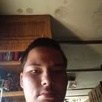 Seth Tran - @sethdtran06 - Instagram