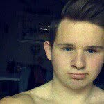 @seth_trangenstein - Instagram