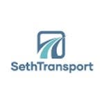 Seth Transport - @seth.transport - Instagram