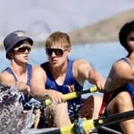 Seth Tranter - @sethtranter2023 - Instagram