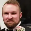 Seth Trantham - @seth.trantham - TikTok