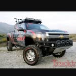 seth trantham - @tranthamseth - Instagram