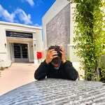 seth trantraal - @seth.trantraal_ - Instagram