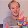 SethTran - @kaeladxtva5 - TikTok