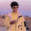 SethTran - @opalvmqject - TikTok
