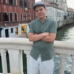 @sethtransforming - Instagram