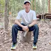 Seth-សិទ្ធ Traveler - @sethtraveler - TikTok