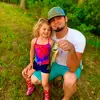 Seth Tarver - @sethtarver43 - TikTok