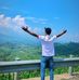 SeTh Traser - Facebook