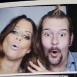Seth Traver - @sethtraver - Instagram