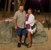 Seth Traver - Facebook
