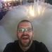 Seth Traver - Facebook