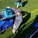 Seth Travers - @seth_travers9 - Instagram