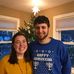 Seth Travers - Facebook