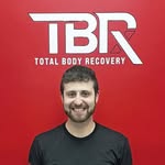 Seth Travers, MS, ATC, LAT, CSCS - @sethtraversatc - Instagram