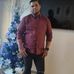 Seth Travez - Facebook