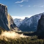 Traver seth - @traver.seth - Instagram