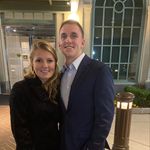 Seth Travis - @seth133 - Instagram