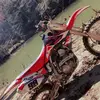 seth travis - @seth.travis65 - TikTok