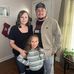 Seth Travis - Facebook