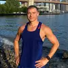 Seth Travis - @sethtravisusa - TikTok