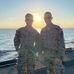 Seth Travis - Facebook