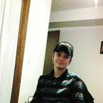Seth Travis - @sethtravis083001 - Instagram