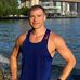 Seth Travis - Facebook