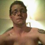 Seth Travis - @seth.travis98 - Instagram