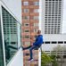 Seth Travis - Facebook